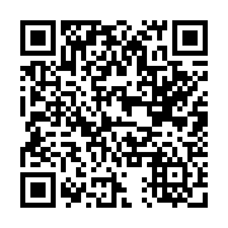 QR code for D1S 724