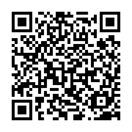QR code for D1S 755