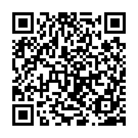 QR code for D1S 772