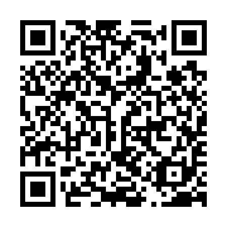 QR code for D1S 791