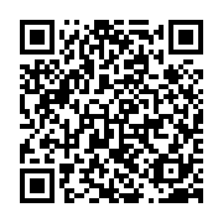 QR code for D1S 830