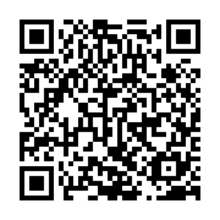 QR code for D1S 875