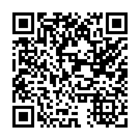 QR code for D1S 883