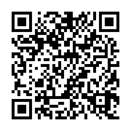 QR code for D1S 908