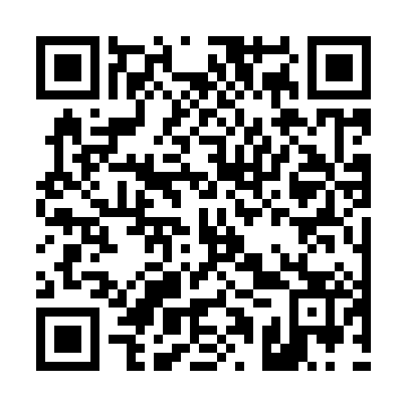 QR code for D1S 983