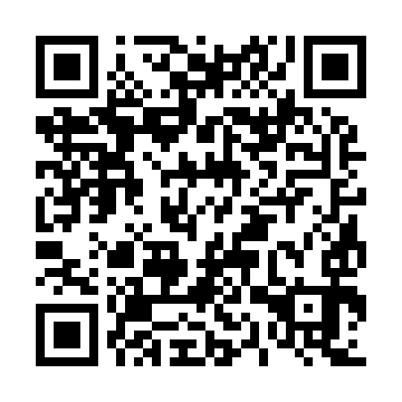QR code for D1S 993