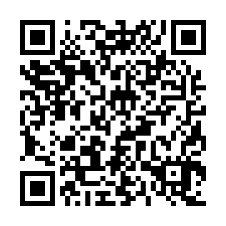 QR code for plate D1S 107