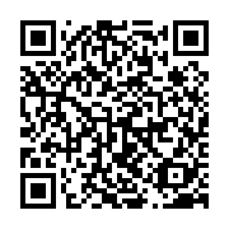 QR code for D1S128