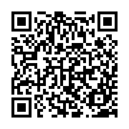 QR code for D1S144