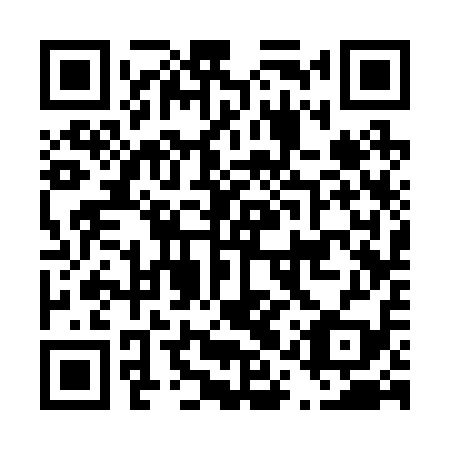 QR code for plate D1S 219
