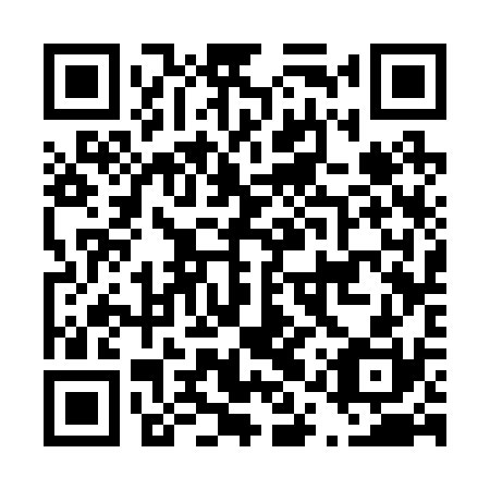 QR code for D1S230