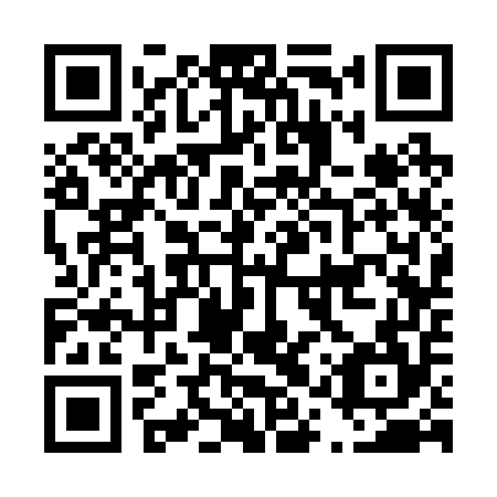 QR code for D1S254