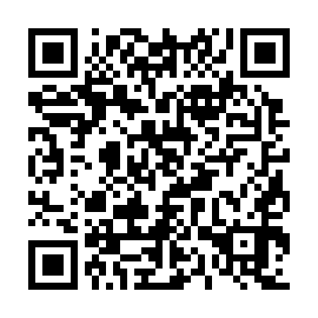 QR code for D1S350