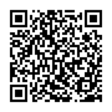 QR code for plate D1S 352