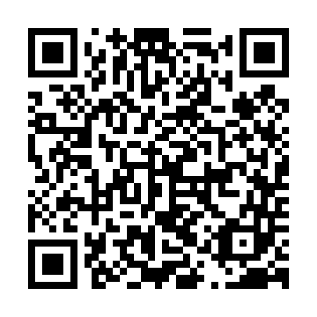 QR code for D1S443