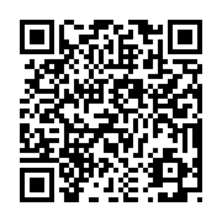 QR code for plate D1S 462