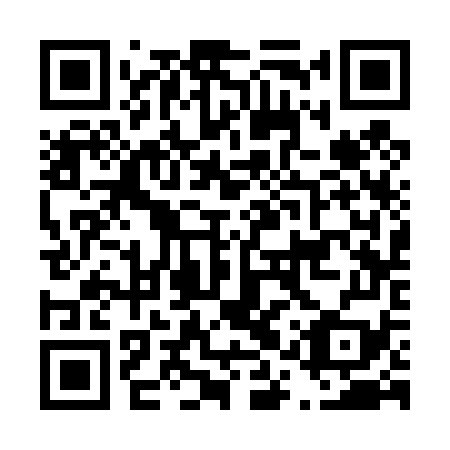 QR code for D1S479