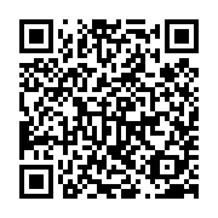 QR code for D1S489