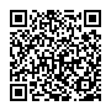 QR code for plate D1S 790