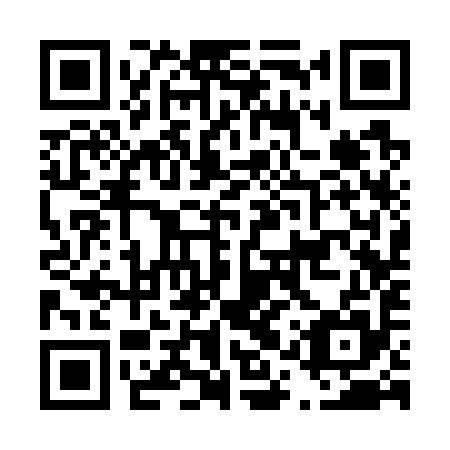 QR code for D1S795