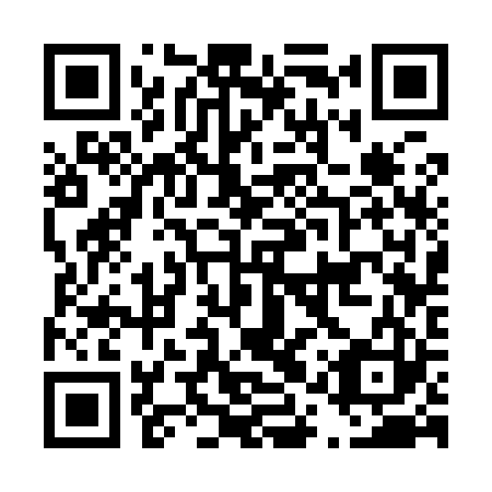QR code for plate D1S 923