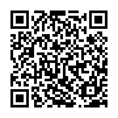 QR code for D1T 017