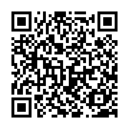 QR code for D1T 025