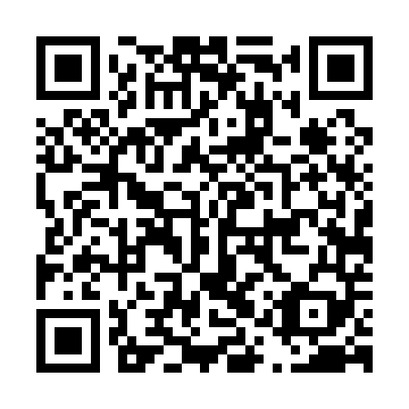 QR code for D1T 149