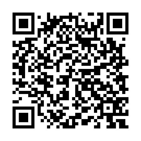 QR code for D1T 176