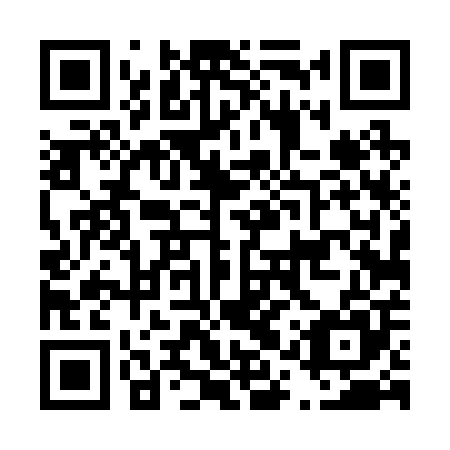 QR code for D1T 205