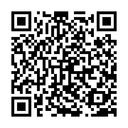 QR code for D1T 228