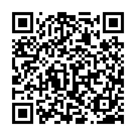 QR code for D1T 273