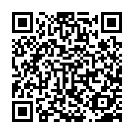 QR code for D1T 308