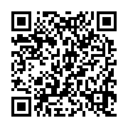 QR code for D1T 374