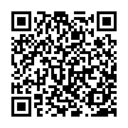 QR code for D1T 380