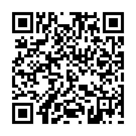 QR code for D1T 385
