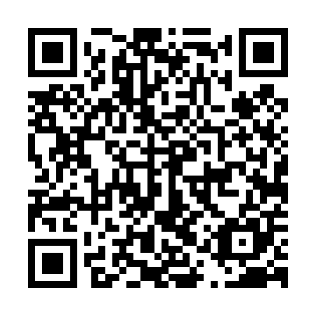 QR code for D1T 405