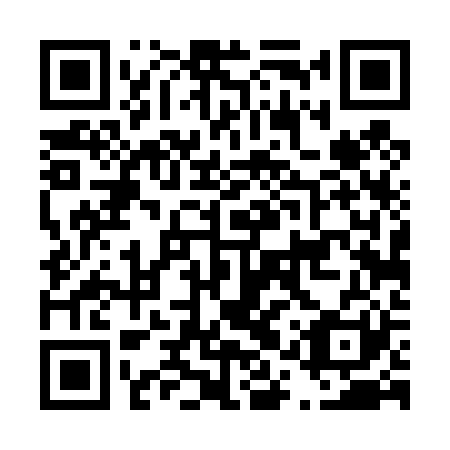 QR code for D1T 421