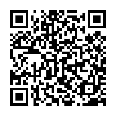 QR code for D1T 493