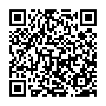 QR code for D1T 504