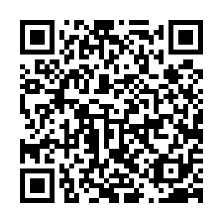 QR code for D1T 511