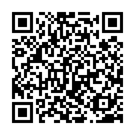QR code for D1T 531