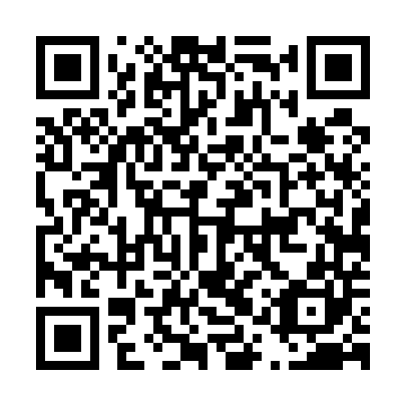 QR code for D1T 540