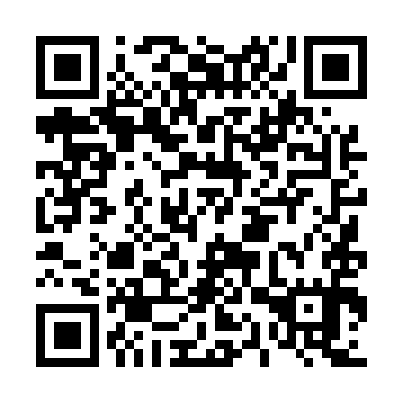 QR code for D1T 595