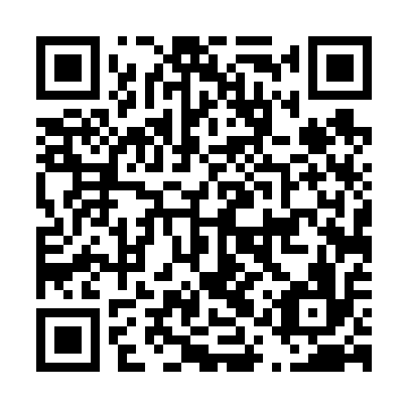 QR code for D1T 616