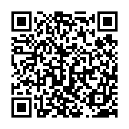 QR code for D1T 653