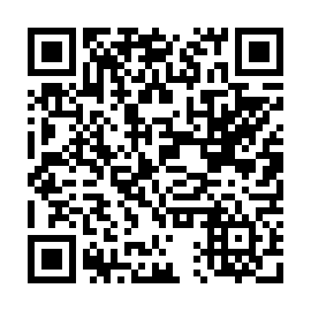 QR code for D1T 664