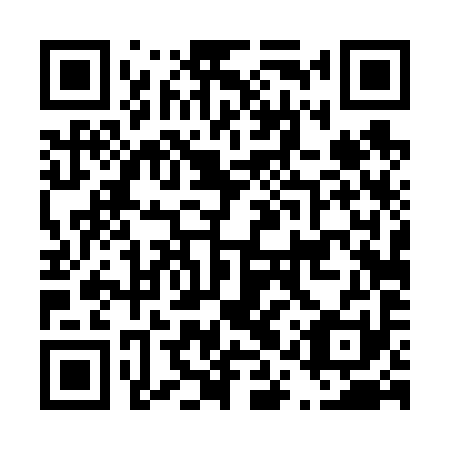 QR code for D1T 691