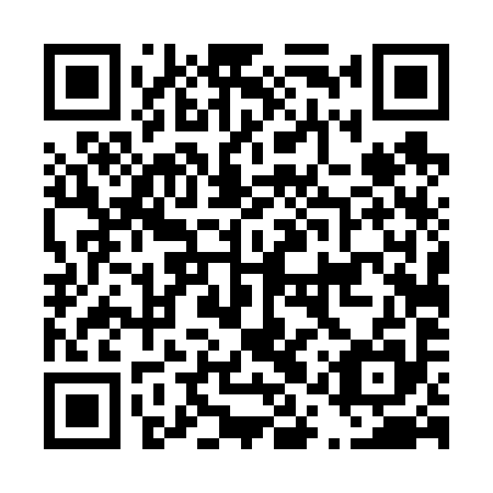 QR code for D1T 695