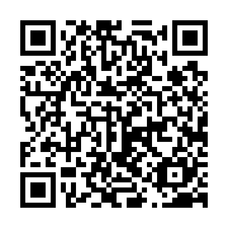 QR code for D1T 725